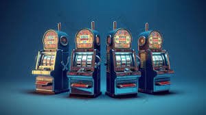 pk6