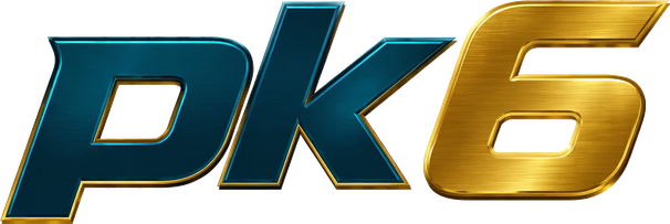 pk6